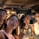 몽 노래연습장 이미지