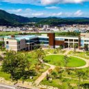 진보객주문학관 세미나실 이미지