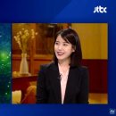 골든앵커 이미지