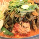 이가네해장국 이미지