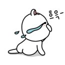 성남아가월드 이미지
