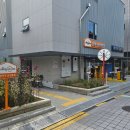 은천동-32 이미지