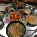 신우리식당 - 서산시 | 신우리식당