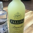 김밥천국화명대천점 이미지