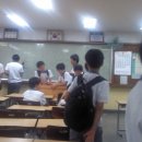 마포중학교