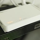 주은라파스요양병원 이미지