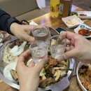 칠육곱창 | 평택 합정동 곱창 맛집! 칠육곱창(통통한 대창, 곱창 후기)