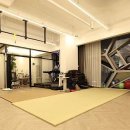 더컨디셔닝 이미지