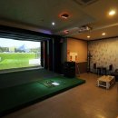 이글비젼 스크린 이미지