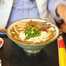 여주-0207 | 오키나와 비세마을 후쿠기 가로수길(비세후쿠기길) 밥집 맛집 후쿠기야 메뉴 후기