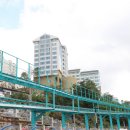 고한모노레일 이미지