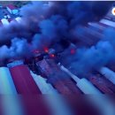 행정용 9 이미지