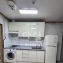 리치1공인중개사사무소 이미지