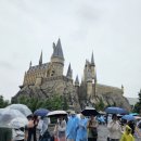 덕의공원앞명심수학 | 6월 말 유니버셜 스튜디오 재팬 USJ 후기, 장송의 프리렌 콜라보 어트랙션 꿀팁