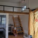 대룡부동산중개 이미지