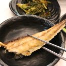 구어 구워 이미지