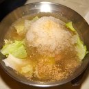 강남해물짬뽕 - 거창군 강남로 126 | 강남해물짬뽕