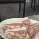 서초대로48길 73 | [서울] 교대역 근처 4편 한식과 중식 _ 14곳 모음