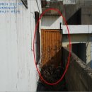 괴정3 치안센터화장실 이미지