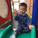더플로우어린이집 이미지
