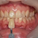 상하치과의원 이미지