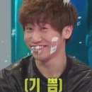 엠제이모터스(MJ) 이미지