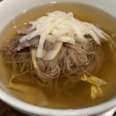 우래옥 이미지