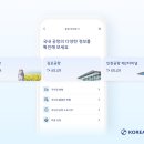 P-5K04 클리앙 새로운소식