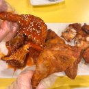 동키치킨앤피자 이미지