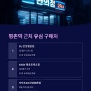 평촌대형약국 이미지