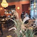 옥소반 영등포구청점 이미지