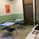 교동여관 이미지