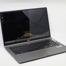 CU서판교점 | 판교 중고노트북 매입, 직장인이 직접 경험한 현실 후기