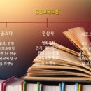 하비에르 국제학교