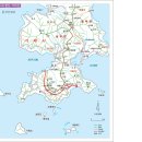 광천-비상-15 이미지