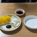 삼오반점 | 부산 대연동 중국집 맛집 짜장면 짬뽕 삼오반점