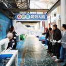 진교공설시장 이미지