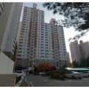 청솔동아약국 이미지