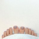 효네일 - 남구 | 충북혁신도시 네일샵 효네일에서 패디큐어 후기