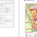 소로3-72 이미지