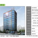 태양프라자 이미지