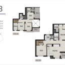 원이네하우스 이미지