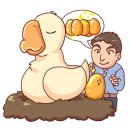 현금농장 이미지