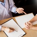 아리채요양병원 이미지