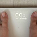 달고은 | 내돈내산 선이고은한의원 한달 다이어트 감량 후기 첫번째 선식기간 3일 -1.6kg (지인추천할인 !)