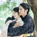 해탈, 그 이후의 이미지