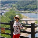 화 농장 이미지