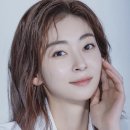 왕지원 카카오 검색결과