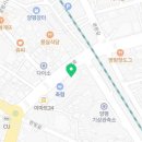 김란미즈산부인과의원 이미지