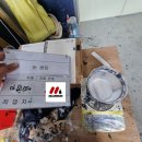 경도공업사 이미지